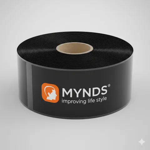 Ribbons for GoDex Printers