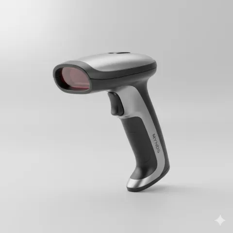Mynds Scanners